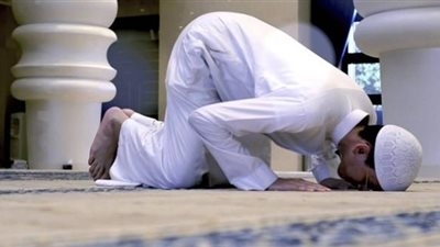 ما حكم تكرار صلاة الاستخارة.. دار الإفتاء تجيب