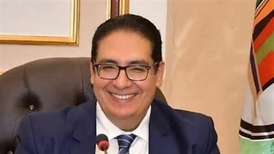 بمشاركة 14 دولة عربية وأوروبية وإفريقية.. اعلام القاهرة تنظم الملتقى الثالث للثقافات