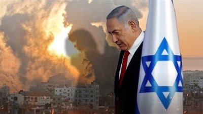 العد التنازلي يبدأ؟ حكومة نتنياهو تطالب بجدول زمني لـ حسم غزة