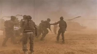 كمين يهز الجيش ورئيس الشاباك يفضح نتنياهو في المحكمة.. إسرائيل بين انفجار غزة واشتعال داخلي