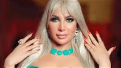 ما بين سارة خليفة وداليا فؤاد.. المسكوت عنه في المنظومة الإعلامية بعد تورطهن في الإتجار بالمخدرات