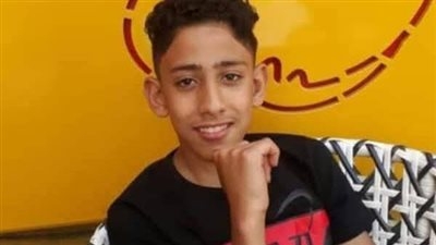 مصرع شاب غرقا في مياه بحر مويس بالشرقية