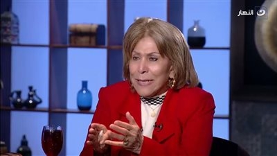 بتصريحات مثيرة للجدل.. فريدة الشوباشي: الحجاب في أيام العرب كان بسبب الوقاية من الشمس وليس للتقوى