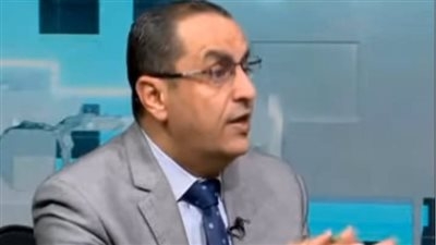 ترامب بين تبريد الجبهات وصفقات التريليون.. قراءة في زيارة تعيد رسم خرائط النفوذ بالشرق الأوسط