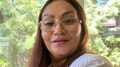 خاص.. هدنة دبلوماسية بين واشنطن وإيران أم شراء للوقت؟ محللة إيرانية تكشف كواليس المحادثات النووية