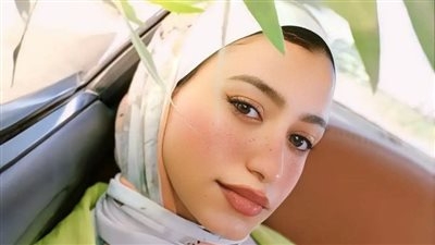 اعتداء على ممرضة داخل مستشفى خاص.. والضحية ترفض التنازل: "مش هسيب حقي"