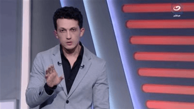 أمير هشام يكشف الشروط الإضافية وراء الأزمة الكبرى بين الزمالك وزيزو