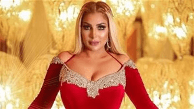بعد القبض على سارة خليفة: مذيعات تورطن في قضايا مخدرات