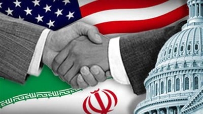 ترامب: اقتربنا من اتفاق نووي مع إيران.. وطهران تحذر من تجاوز الخطوط الحمراء