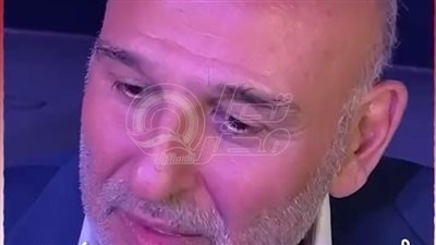 جمال سليمان: بآمن بالجن وإن كل واحد فينا اتخلق معاه شيطان