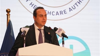 الرعاية الصحية تطلق المنتدى الأول لسلاسل الإمداد  تحت شعار «إمداد المستقبل»