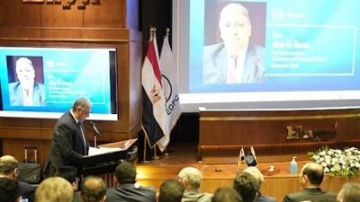 "أوابك" تبحث مستقبل الهيدروجين في ثالث ندواتها بالقاهرة.. فرص وتحديات التحول نحو الطاقة النظيفة