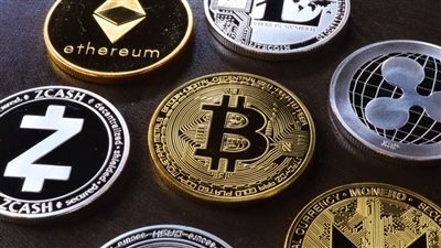 بتكوين ترتفع بدعم من مشتريات شركة «ستراتيجي» المملوكة لملياردير أمريكى