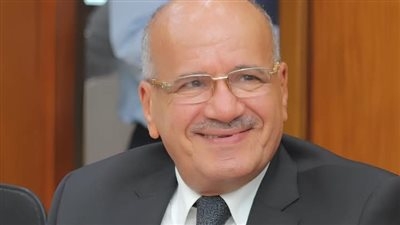 موعد ومكان تشييع جثمان وعزاء النائب ثروت فتح الباب عضو مجلس الشيوخ
