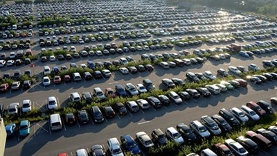 لضبط الشارع.. كيفية تقديم شكو في رئيس الحي أو المدينة؟
