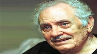 في ذكرى وفاته.. قصة استقالة محمود مرسي من BBC وسبب رفضه الظهور الإعلامي