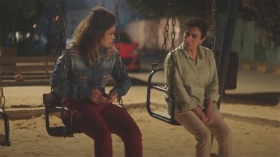 تزامنًَا مع مشاركته بمهرجان بيروت الدولي.. فيلم شكرا لأنك تحلم معنا لثاني أسبوع في سينما زاوية