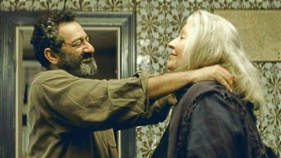 فيلم يونان يفوز بجائزتين في مهرجان هونغ كونغ السينمائي الدولي