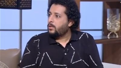 وفاة والد الفنان صلاح الدالي وتشييع جثمانه بعد صلاة الجمعة