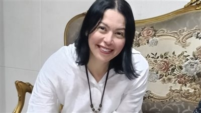 لقاء الخميسي تنضم لمسرحية الملك وأنا من إخراج محسن رزق