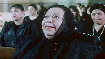 من خالتي بمبة إلى قضية نسب.. محطات لا تُنسى في رحلة إحسان القلعاوي الفنية
