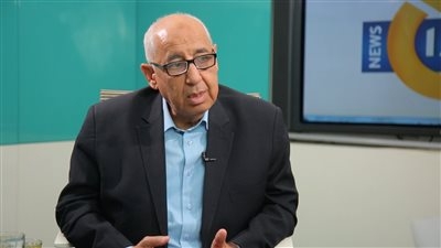رئيس شعبة الأدوية في حوار لتحيا مصر: نسبة توافر الدواء بلغت 97%  ولم تُصدر أي جهة رسمية قرارًا بزيادة الأسعار