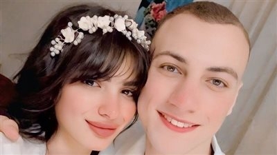 بعد أشهر من طلاقها.. البلوجر أمل سمير تحتفل بقراءة فاتحتها: عارفة إنكوا هتتصدموا