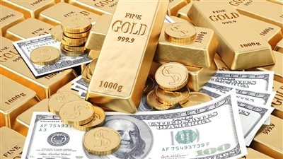بعد إلغاء شهادات الـ 27%.. هل يرتفع سعر الذهب والدولار