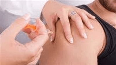 أخصائي مسالك: حقن منع الحمل للرجال تمثل خطورة كبيرة
