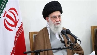 إيران في حداد بعد كارثة ميناء رجائي... تحقيقات واتهامات لإسرائيل