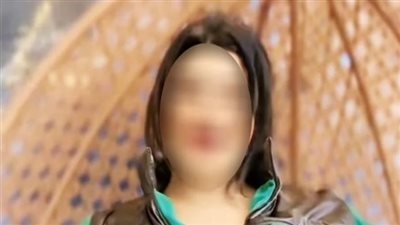 إحالة التيك توكر زين الزين وصديقه إلى المحاكمة الجنائية