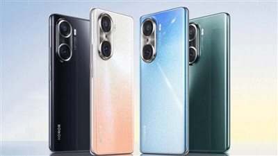 بـ 970 ريالًا سعوديًا ... هونر تطلق هاتف X70i الجديد في الأسواق