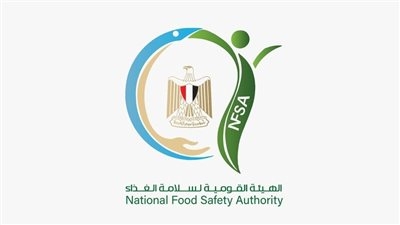 رسميا.. فتح 15 فرع من محلات بلبن في القاهرة و5 فروع بالإسكندرية