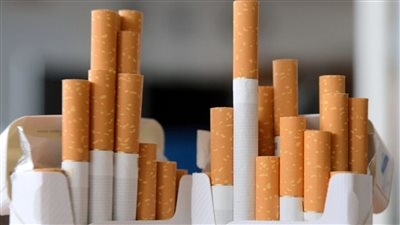 شعبة الدخان: السجائر متأثرتش بارتفاع طوابع البندرول الضريبية.. ومفيش زيادة في أسعارها قبل شهر 11