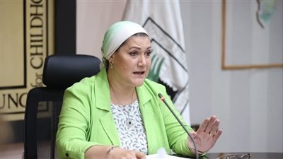 القومي للطفولة والأمومة يكلف محاميان لحضور أولى جلسات محاكمة المتهم بالاعتداء على طفل مدرسة دمنهور