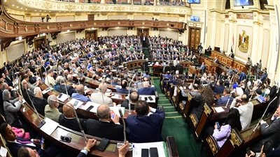 اللجان النوعية بالبرلمان تستأنف عملها غدا.. الاقتصادية تستكمل مناقشة اتفاق التجارة الحرة بين مصر وصربيا والبحث العلمي خطة التنمية