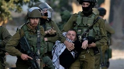 رسائل لبنانية وتحذيرات إسرائيلية: الاحتلال يهدد الاستقرار والرهائن يكشفون هشاشة الحكومة