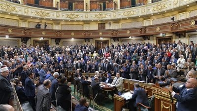 30 ألف جنيه تأمين و إقرار ذمة مالية.. شروط الترشح لانتخابات الفردي بمجلس النواب بمشروع القانون الجديد