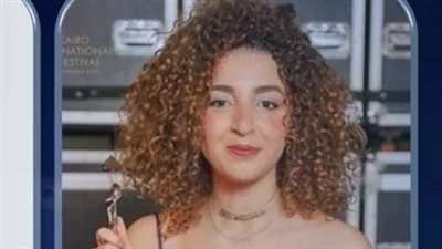 آخر أعمالها 80 باكو.. المخرجة كوثر يونس تستعد لعمل فني جديد