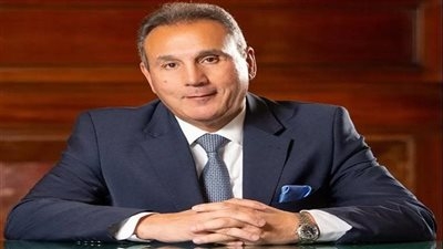 ما هي شهادات العائد المرتفع التي تجمع 35 مليار جنيه ؟