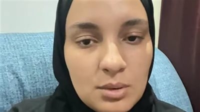 «عمليات الموت».. صحفية تروي مأساة وفاة والدها بعد عملية شفط دهون: «حسبي الله في كل طبيب مستهتر»