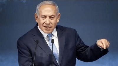 نتنياهو: نفذنا واحدة من أكبر العمليات العسكرية في التاريخ