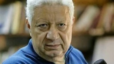 تأجيل محاكمة مرتضى منصور بتهمة سب وقذف خالد يوسف وزوجته إلى 21 سبتمبر للنطق بالحكم