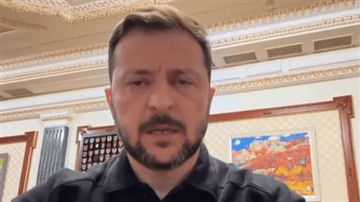 شراكة استراتيجية أم استغلال اقتصادي؟ اتفاق المعادن النادرة بين أوكرانيا والولايات المتحدة يثير الجدل