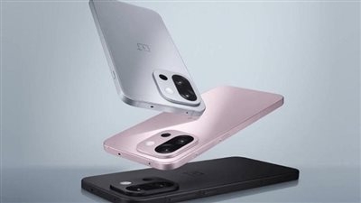 يصل إلى 740 دولارًا ... مقارنة بين OnePlus 13T وXiaomi 15 Pro