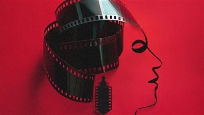 مهرجان أسوان يطلق تقرير عدسة ومرآة في دورته التاسعة لرصد صورة المرأة في السينما العربية