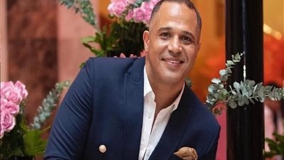 في ذكرى رحيل مصطفى درويش.. محبة الناس تحقق أمنيته الأخيرة
