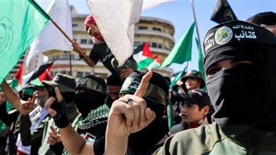 حماس تبث فيديو جديد لأسرى إسرائيليين: رسائل مؤثرة ومطالب بوقف الحرب