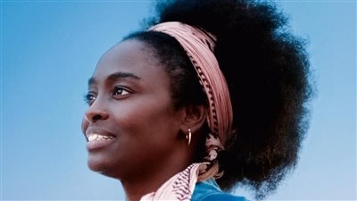 سماء بلا أرض فيلم افتتاح مسابقة نظرة ما بـ مهرجان كان السينمائي الدولي