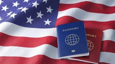 بالرابط.. خطوات الاستعلام عن نتيجة اللوتري 2025